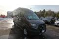 Ford Transit Passenger Wagon XL 350 HR Extended Magnetic photo #1