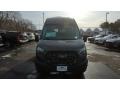 Ford Transit Passenger Wagon XL 350 HR Extended Magnetic photo #2