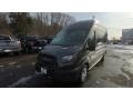 Ford Transit Passenger Wagon XL 350 HR Extended Magnetic photo #3