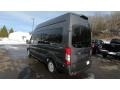 Ford Transit Passenger Wagon XL 350 HR Extended Magnetic photo #5