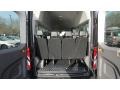 Ford Transit Passenger Wagon XL 350 HR Extended Magnetic photo #16