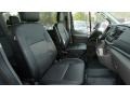 Ford Transit Passenger Wagon XL 350 HR Extended Magnetic photo #21