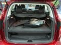 Ford C-Max Energi Ruby Red photo #21