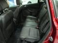 Ford C-Max Energi Ruby Red photo #25
