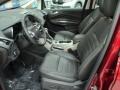 Ford C-Max Energi Ruby Red photo #28