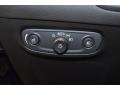 Buick Encore GX Select AWD Deep Azure Metallic photo #9