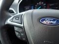 Ford Edge SEL AWD Agate Black photo #18