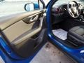 Chevrolet Blazer RS AWD Bright Blue Metallic photo #15