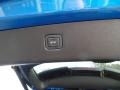 Chevrolet Blazer RS AWD Bright Blue Metallic photo #39