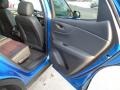 Chevrolet Blazer RS AWD Bright Blue Metallic photo #40