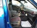 Chevrolet Blazer RS AWD Bright Blue Metallic photo #43