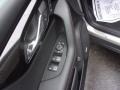 Chevrolet Blazer RS AWD Pewter Metallic photo #16