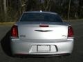 Chrysler 300 S Silver Mist photo #7