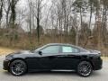 Dodge Charger R/T Pitch Black photo #1
