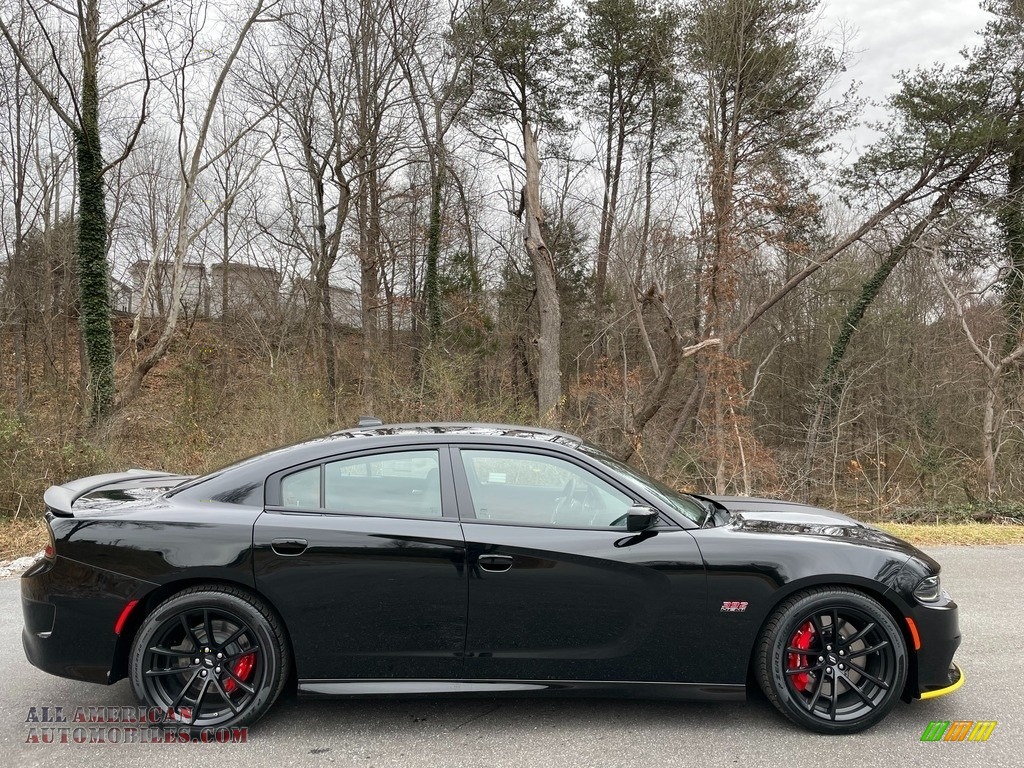 scat pack charger for sale scat pack charger for sale