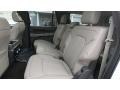 Ford Expedition Limited Max 4x4 Star White photo #18