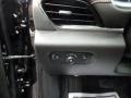 Chevrolet Traverse RS AWD Mosaic Black Metallic photo #23