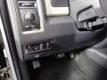 Dodge Ram 3500 HD ST Crew Cab 4x4 Bright Silver Metallic photo #20