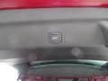 Chevrolet Suburban RST 4WD Cherry Red Tintcoat photo #42