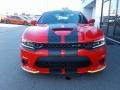 Dodge Charger Scat Pack Torred photo #4