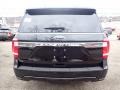 Ford Expedition XLT 4x4 Agate Black photo #8