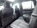 Ford Expedition XLT 4x4 Agate Black photo #12