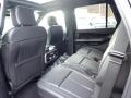 Ford Expedition XLT 4x4 Agate Black photo #8