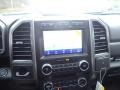 Ford Expedition XLT 4x4 Agate Black photo #12