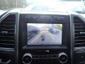 Ford Expedition XLT 4x4 Agate Black photo #13