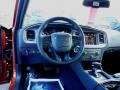Dodge Charger SXT AWD Sinamon Stick photo #13