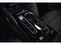 Buick Envision Preferred AWD Cinnabar Metallic photo #14