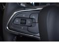 Buick Encore GX Select AWD Satin Steel Metallic photo #12