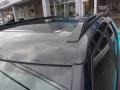 Chevrolet Trailblazer RS AWD Oasis Blue photo #9