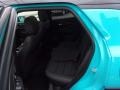 Chevrolet Trailblazer RS AWD Oasis Blue photo #15
