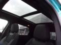 Chevrolet Trailblazer RS AWD Oasis Blue photo #19