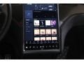 Tesla Model X P100D Solid Black photo #37