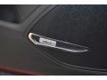 Buick Envision Avenir AWD Cinnabar Metallic photo #10