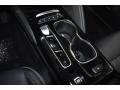 Buick Envision Avenir AWD Cinnabar Metallic photo #17
