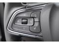 Buick Envision Preferred AWD Ebony Twilight Metallic photo #16