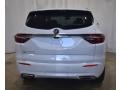 Buick Enclave Avenir AWD White Frost Tricoat photo #3