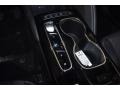 Buick Envision Preferred AWD Ebony Twilight Metallic photo #14