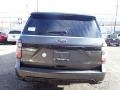 Ford Expedition Limited Max 4x4 Magnetic Metallic photo #8