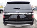 Ford Expedition Limited 4x4 Agate Black photo #4