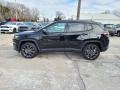 Jeep Compass 80th Special Edition 4x4 Diamond Black Crystal Pearl photo #8