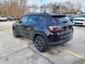 Jeep Compass 80th Special Edition 4x4 Diamond Black Crystal Pearl photo #9