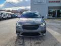 Chrysler Pacifica Limited AWD Ceramic Gray photo #9