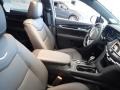 Cadillac XT5 Premium Luxury AWD Garnet Metallic photo #10