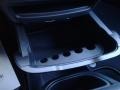 Chrysler Pacifica Touring L Luxury White Pearl photo #26