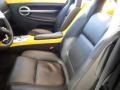 Chevrolet SSR  Slingshot Yellow photo #12