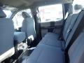 Ford F250 Super Duty XL Crew Cab 4x4 Carbonized Gray photo #10